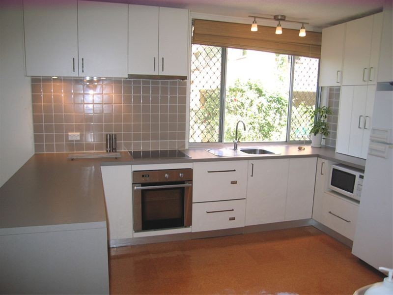 15/1-5  Glen Street, Marrickville NSW 2204