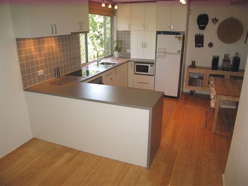 15/1-5  Glen Street, Marrickville NSW 2204