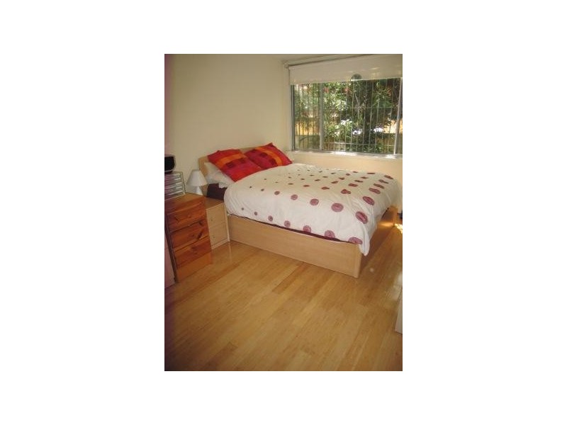 15/1-5  Glen Street, Marrickville NSW 2204