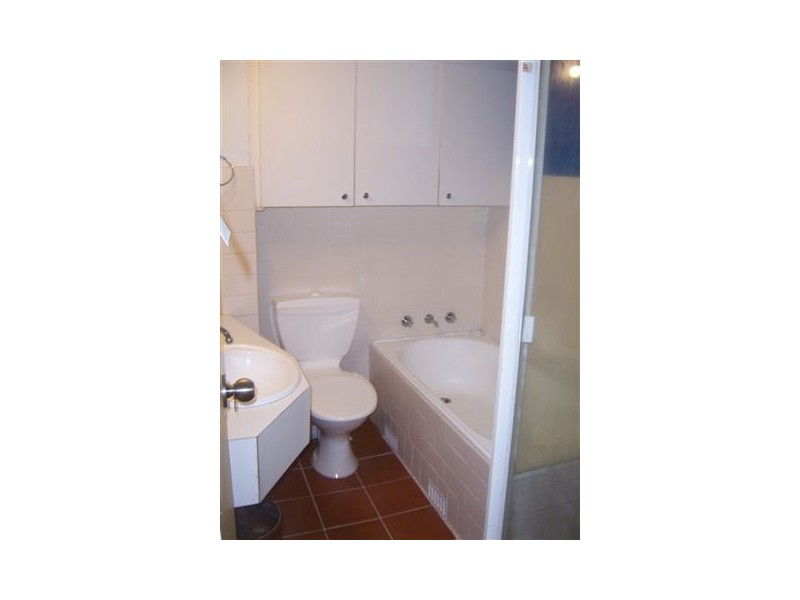 15/1-5  Glen Street, Marrickville NSW 2204