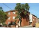 8/85  Beauchamp Street, Marrickville NSW 2204