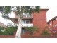 11/63  Warren Road, Marrickville NSW 2204