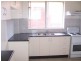 11/63  Warren Road, Marrickville NSW 2204