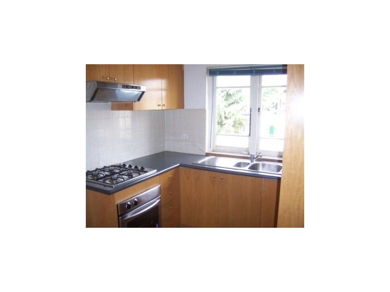 2/1A  Tupper Street, Stanmore NSW 2048