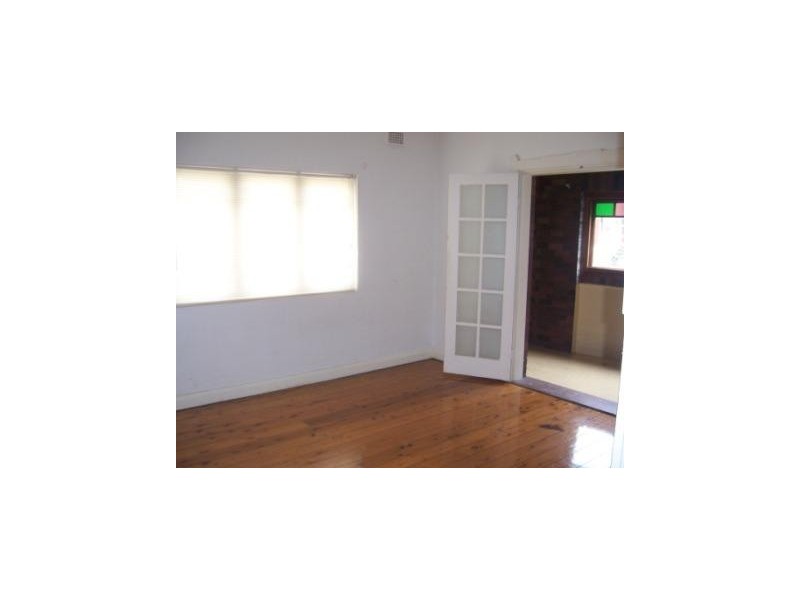 2/1A  Tupper Street, Stanmore NSW 2048