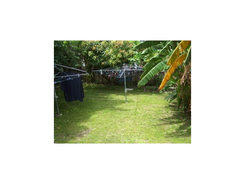 2/1A  Tupper Street, Stanmore NSW 2048