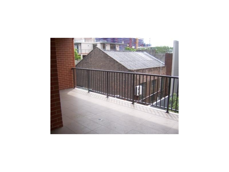 7/6-10  Purkis Street, Camperdown NSW 2050