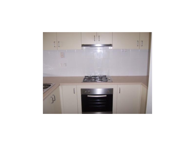 7/6-10  Purkis Street, Camperdown NSW 2050