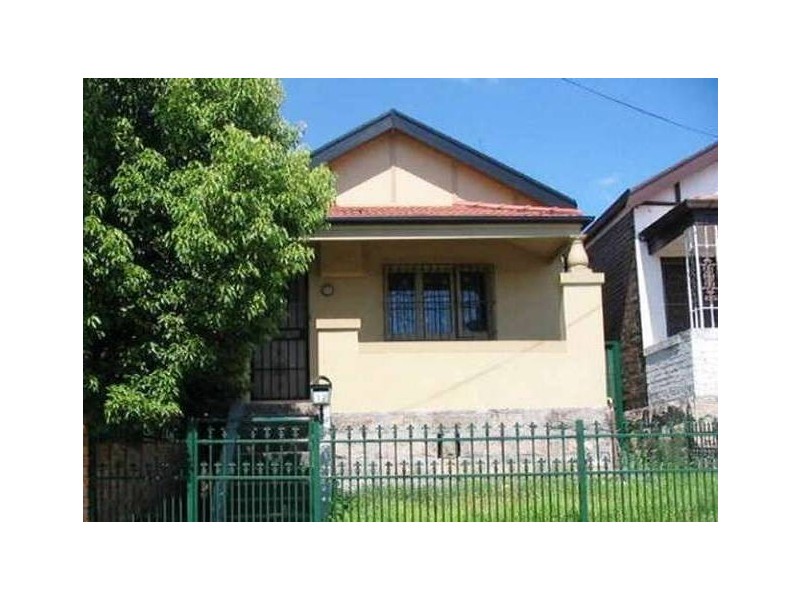 12  Bedford Street, Earlwood NSW 2206