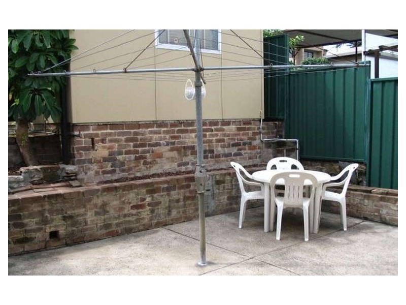 12  Bedford Street, Earlwood NSW 2206