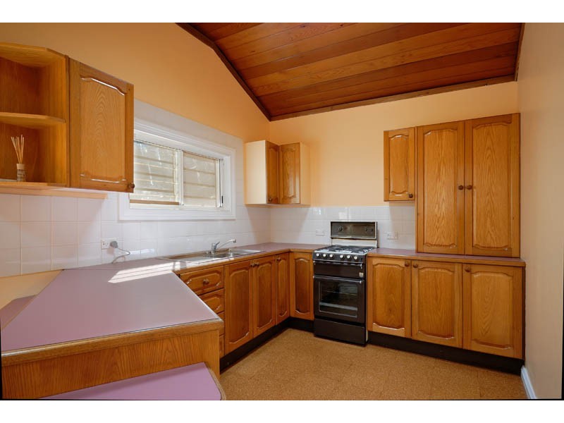 2  PITT LANE, Rockdale NSW 2216