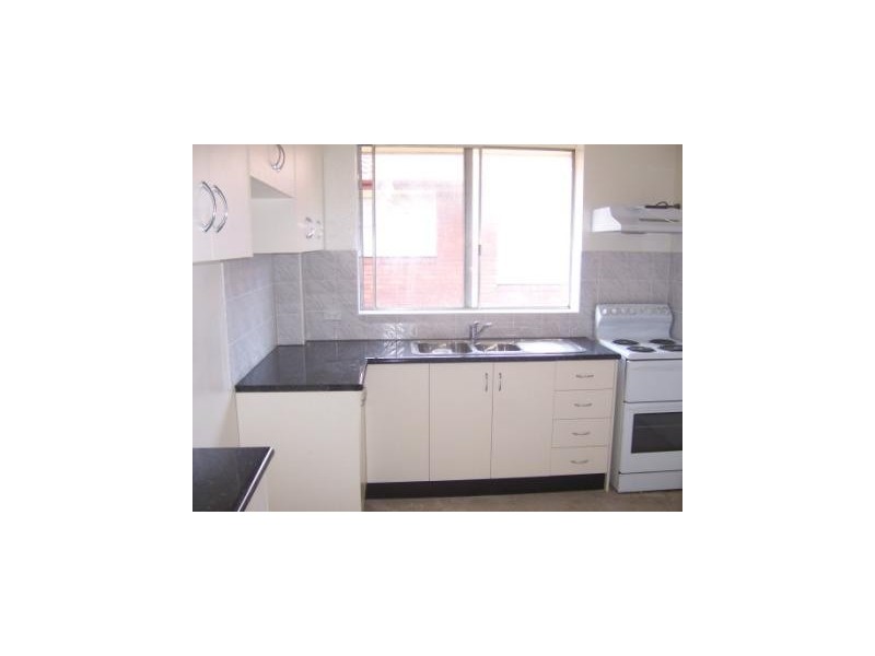 11/63  Warren Road, Marrickville NSW 2204