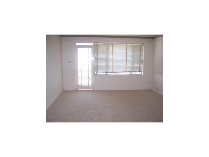 11/63  Warren Road, Marrickville NSW 2204