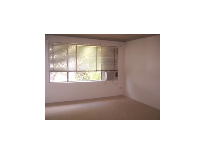 11/63  Warren Road, Marrickville NSW 2204