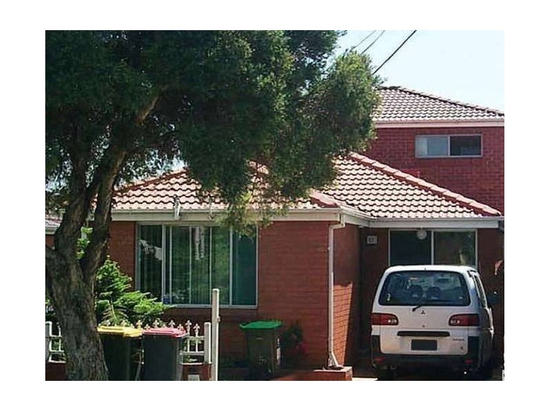 1/97  Frederick Street, St Peters NSW 2044