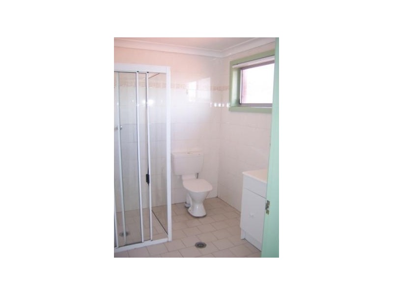 1/97  Frederick Street, St Peters NSW 2044