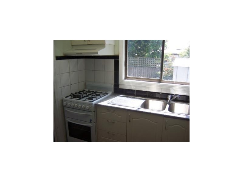 1/97  Frederick Street, St Peters NSW 2044