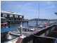 113/19  Hickson Road, Walsh Bay NSW 2000