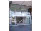 113/19  Hickson Road, Walsh Bay NSW 2000