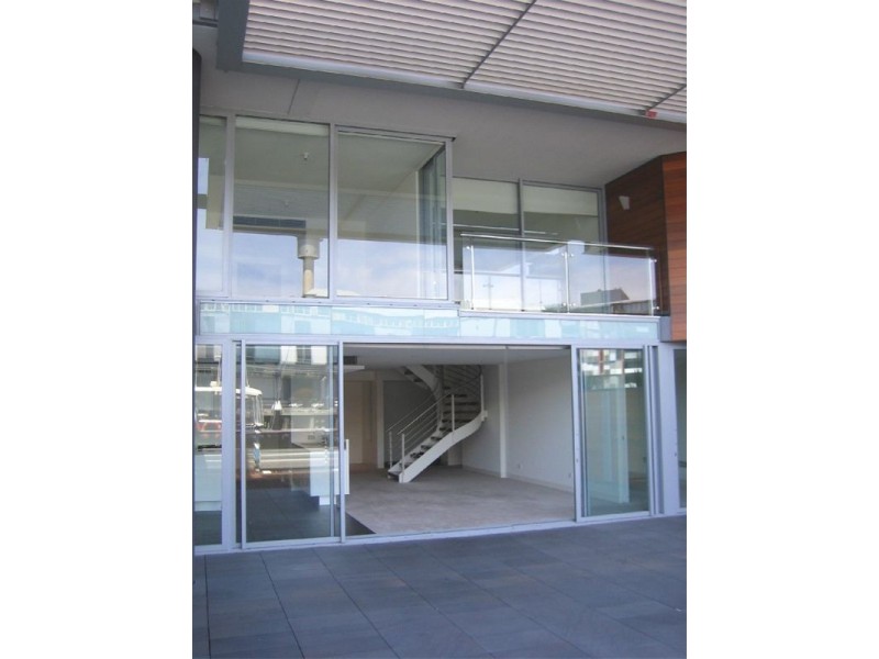113/19  Hickson Road, Walsh Bay NSW 2000
