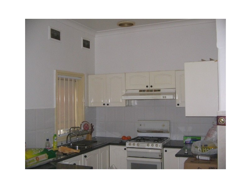 25 CENTRAL AVE, Marrickville NSW 2204