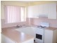 12/11  Hill Street, Marrickville NSW 2204
