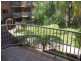 12/11  Hill Street, Marrickville NSW 2204