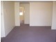 12/11  Hill Street, Marrickville NSW 2204