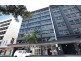 214/410  Elizabeth Street, Surry Hills NSW 2010