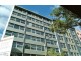 115/410  Elizabeth Street, Surry Hills NSW 2010