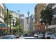 115/410  Elizabeth Street, Surry Hills NSW 2010