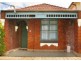 17  O’hara Street, Marrickville NSW 2204