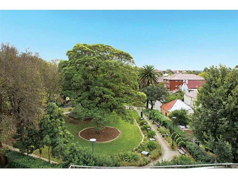297-299 Stanmore Road, Petersham NSW 2049