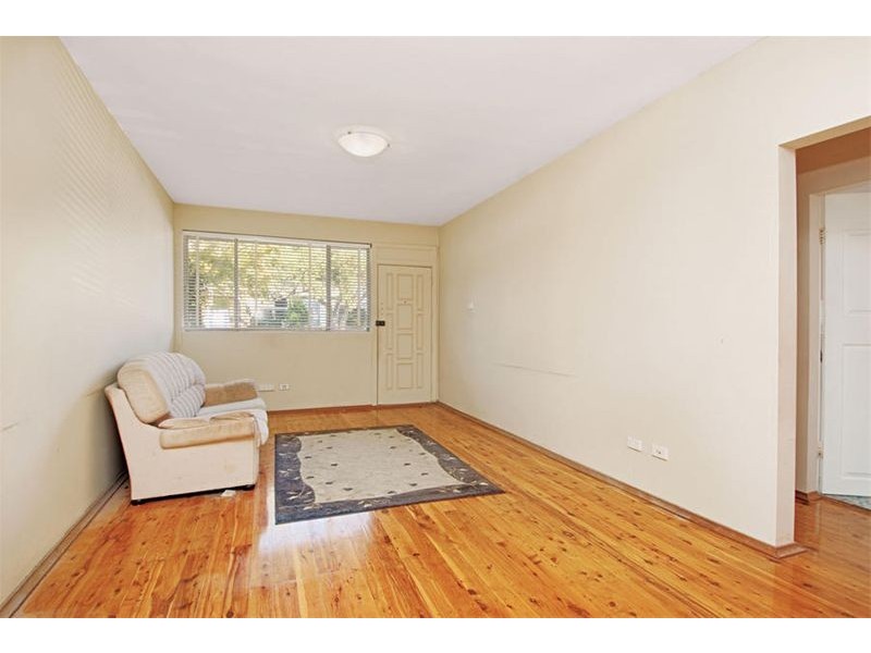 2/38 Moreton Street, Lakemba NSW 2195