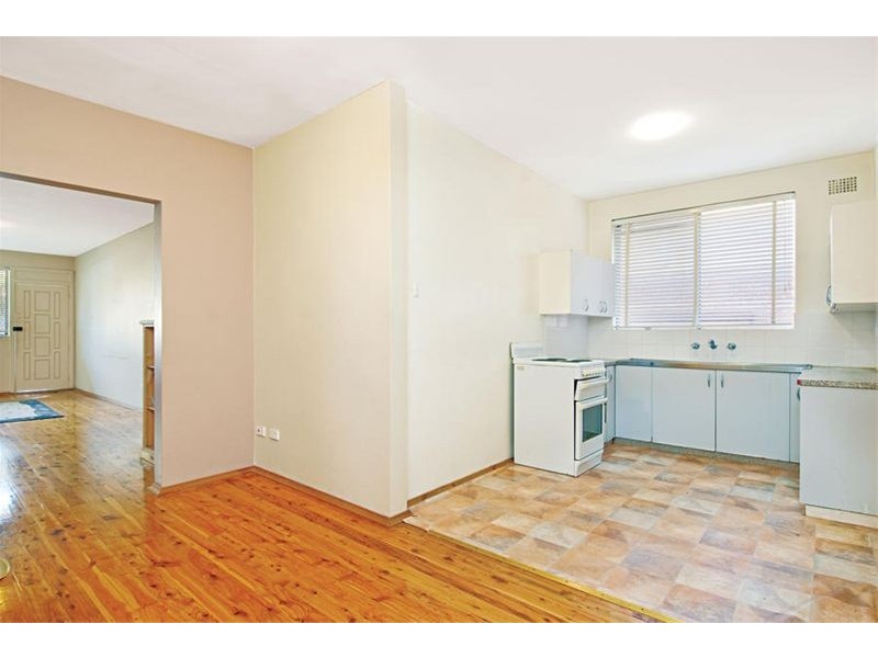 2/38 Moreton Street, Lakemba NSW 2195