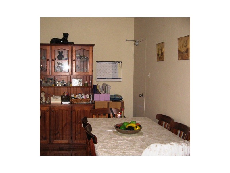 2/38 Moreton Street, Lakemba NSW 2195