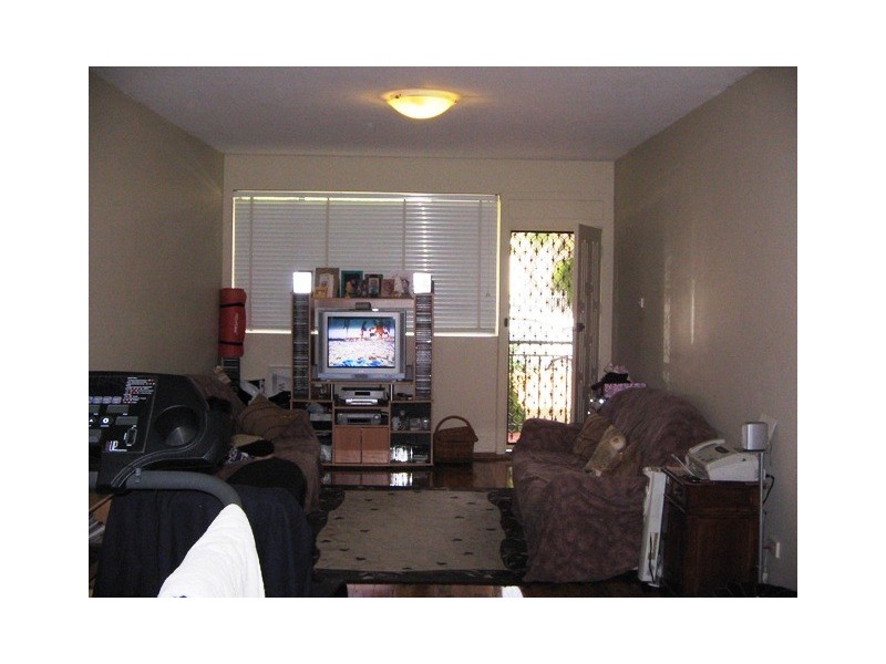 2/38 Moreton Street, Lakemba NSW 2195