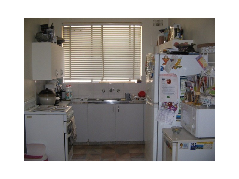 2/38 Moreton Street, Lakemba NSW 2195