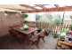 368 Livingstone Road, Marrickville NSW 2204