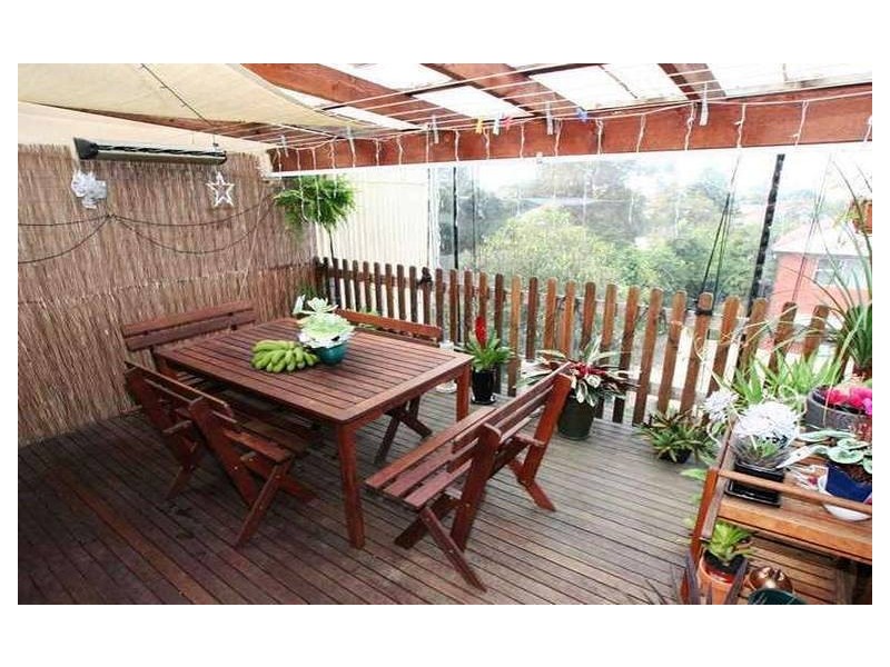 368 Livingstone Road, Marrickville NSW 2204