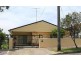 368 Livingstone Road, Marrickville NSW 2204