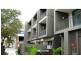 15/62  Frenchmans road, Randwick NSW 2031