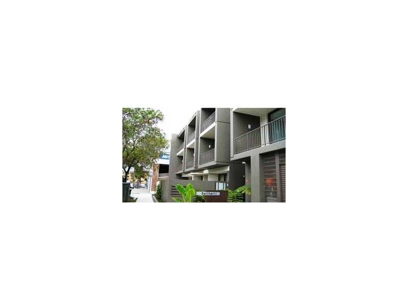 15/62  Frenchmans road, Randwick NSW 2031