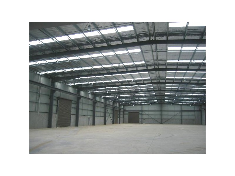 1A  Victoria Road, Penshurst NSW 2222