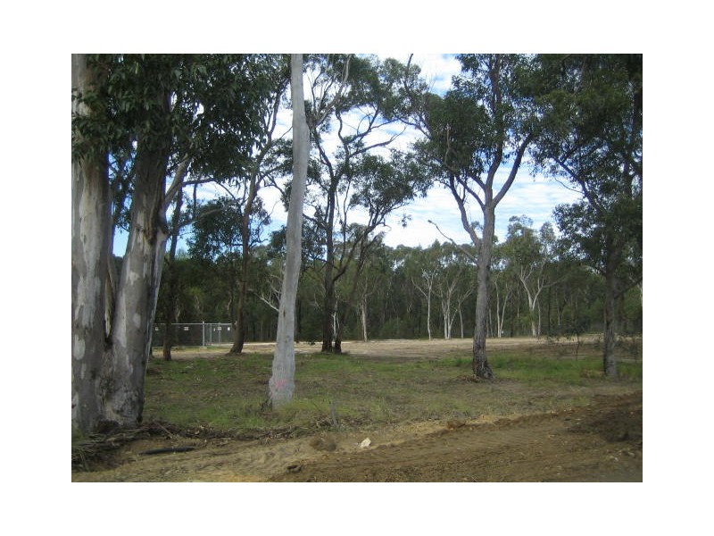 Lot 85 Pleasure Point Rd, Pleasure Point NSW 2172