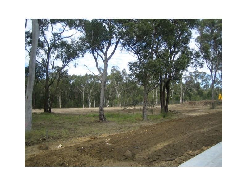 Lot 83 Pleasure Point Rd, Pleasure Point NSW 2172