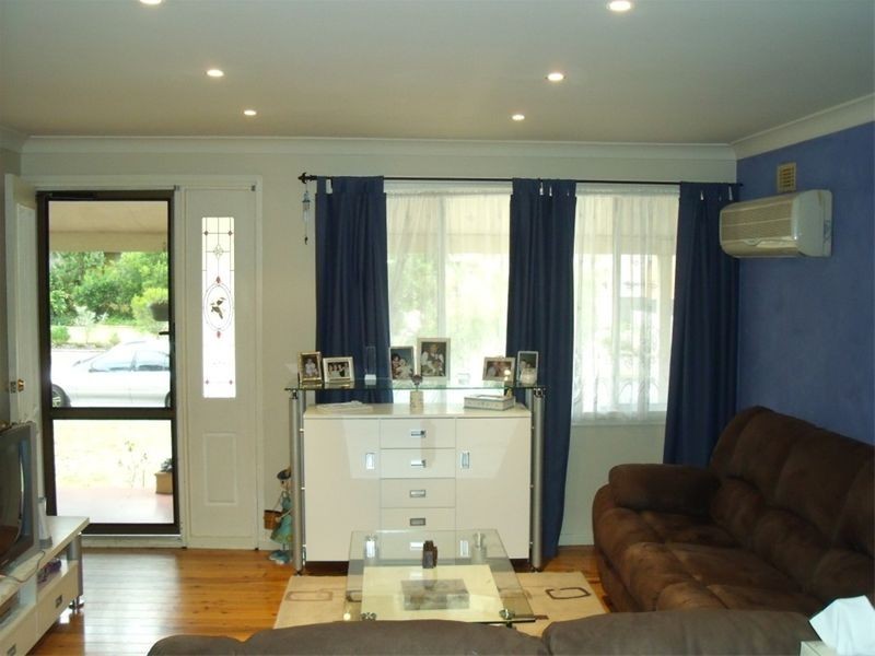 11 Watson St, Hammondville NSW 2170