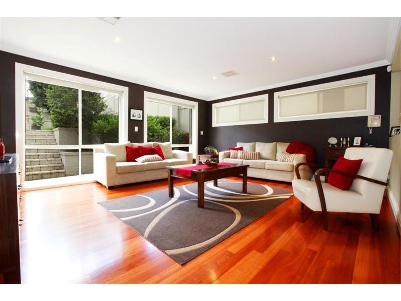 55  Riverview Rd, Pleasure Point NSW 2172