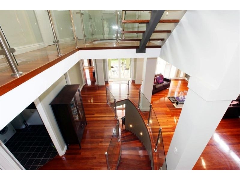 55  Riverview Rd, Pleasure Point NSW 2172