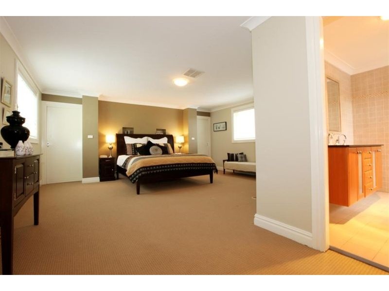 55  Riverview Rd, Pleasure Point NSW 2172